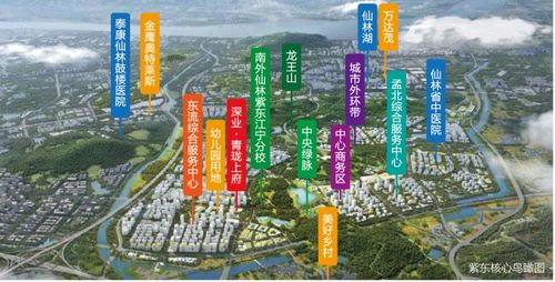 扎心 倒挂神盘收官售罄,板块内置业门槛又将拔高