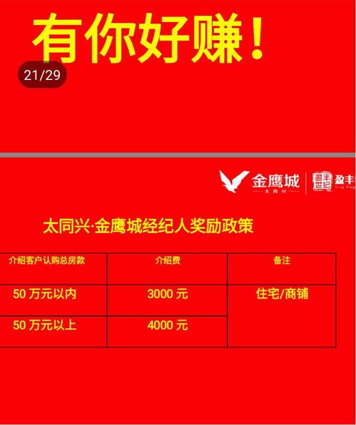 赚金喽 元旦佳节太同兴 金鹰城邀你赚黄金,快点击这里
