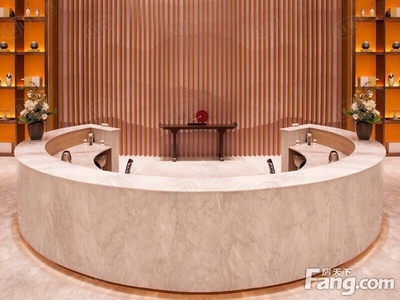 长春金鹰世界怎么样?看现场置业顾问发布了4条项目新消息!