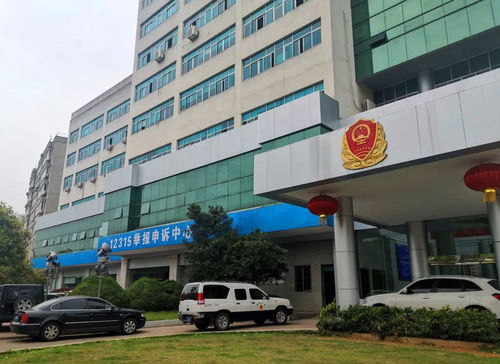 气愤 永康多家商家只因做这个动作,竟遭到美团外卖的这样待遇 停店及提高服务费,被缩改配送地图