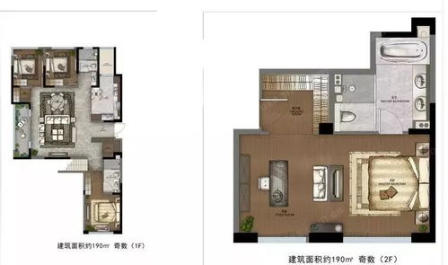 重磅 今年4.5万入手河西中部的机会,仅剩最后1个