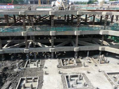 南京海晟建设集团