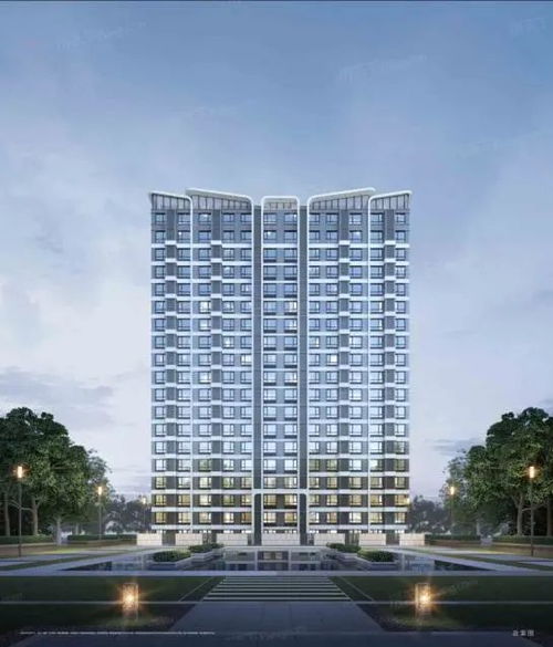 9月大批新盘入市,有置业需求的你来看看吧