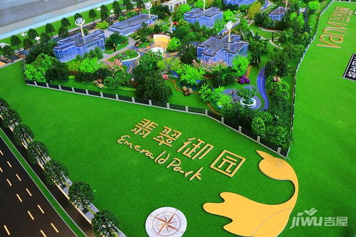 踞城芯,学府旁,瞰未来 万为 融信双强联袂,为美好而来 南充吉屋网