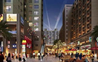 工程家书 一砖一瓦匠心现,步履不停,不负期待