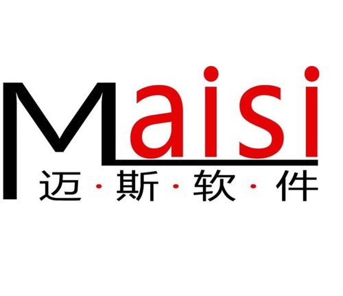 合肥迈斯软件科技与金鹰置业 科技与地产的融合创新