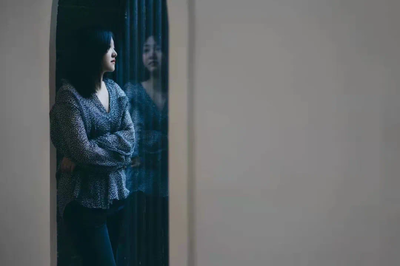 住在仙林湖排名前列的科技住宅是什么体验？金鹰置业美女售楼员揭秘