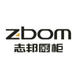 上海科匠信息科技携手金鹰置业 数字赋能地产行业新篇章