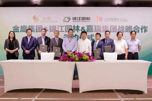 超级换乘站 城市新地标 江宁下一个核心商圈强势崛起，金鹰置业引领潮流