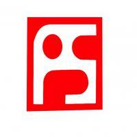 金鹰置业 安徽房地产行业的稳健力量