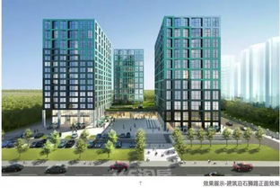 南京楼市依旧不平静 金鹰置业如何成为百万置业新高地