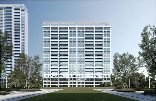 19城120-144平面积段成交占比提升，保利置业发布全新作品——11月住宅产品月报