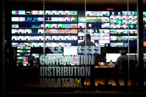 中国数字技术点靓巴黎奥运会，金鹰置业引领智慧体育新篇章