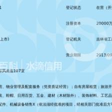 金鹰置业 吉林金鹰正业置业的稳健发展与创新实践