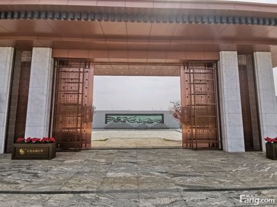 长春金鹰世界 四大新消息解读，置业顾问眼中的理想生活蓝图