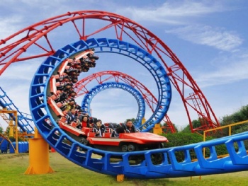 报名参加中南汽车教育网 免费参加长沙一日游