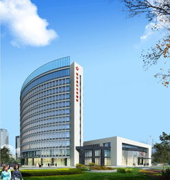 凤凰郡5好住宅 帮您置业好房