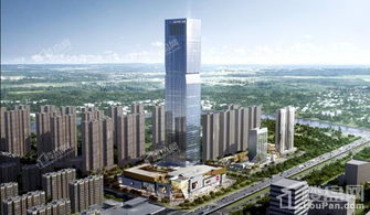 扬州优质楼盘有哪些 扬州买房不能错过的优质房源